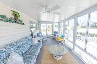 5 Hunter Drive, Little Egg Harbor, NJ 08087 - Photo 35