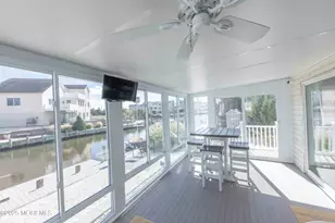 5 Hunter Dr, Little Egg Harbor, NJ 08087 - Photo 37