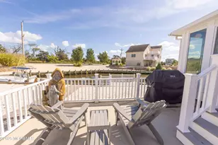 5 Hunter Dr, Little Egg Harbor, NJ 08087 - Photo 11