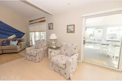 5 Hunter Drive, Little Egg Harbor, NJ 08087 - Photo 19