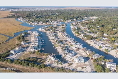 5 Hunter Drive, Little Egg Harbor, NJ 08087 - Photo 55