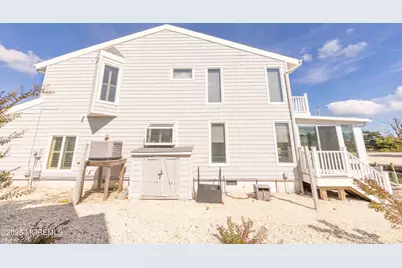 5 Hunter Drive, Little Egg Harbor, NJ 08087 - Photo 13