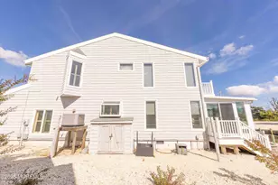 5 Hunter Dr, Little Egg Harbor, NJ 08087 - Photo 13