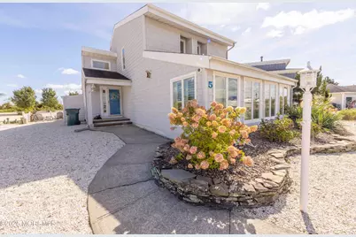 5 Hunter Drive, Little Egg Harbor, NJ 08087 - Photo 1