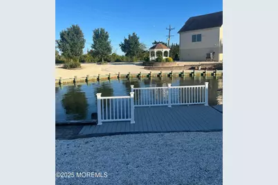 5 Hunter Drive, Little Egg Harbor, NJ 08087 - Photo 3