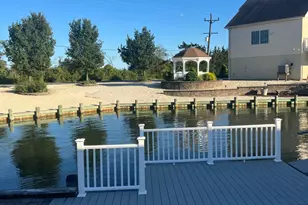 5 Hunter Dr, Little Egg Harbor, NJ 08087 - Photo 3