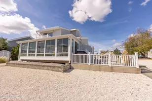 5 Hunter Dr, Little Egg Harbor, NJ 08087 - Photo 7