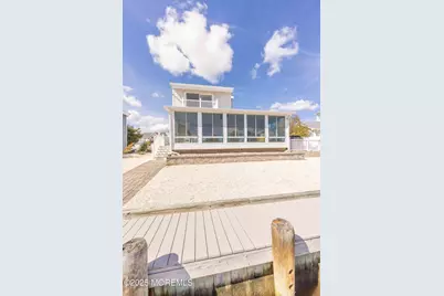 5 Hunter Drive, Little Egg Harbor, NJ 08087 - Photo 5