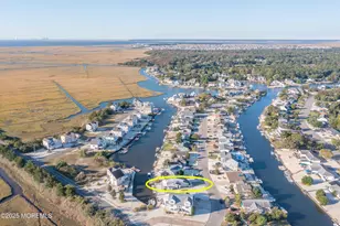 5 Hunter Dr, Little Egg Harbor, NJ 08087 - Photo 49