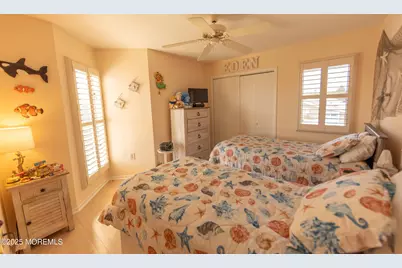 5 Hunter Drive, Little Egg Harbor, NJ 08087 - Photo 43