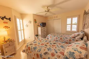 5 Hunter Dr, Little Egg Harbor, NJ 08087 - Photo 43