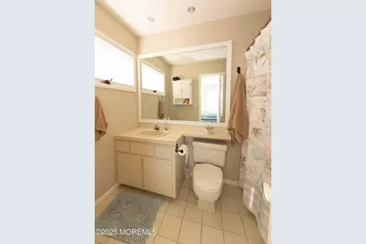 5 Hunter Drive, Little Egg Harbor, NJ 08087 - Photo 47