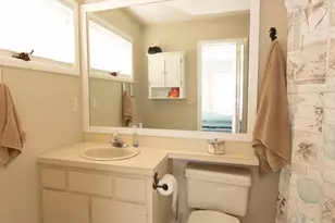 5 Hunter Dr, Little Egg Harbor, NJ 08087 - Photo 47