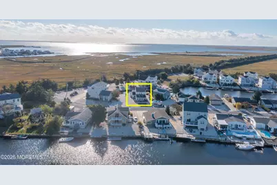 5 Hunter Drive, Little Egg Harbor, NJ 08087 - Photo 69