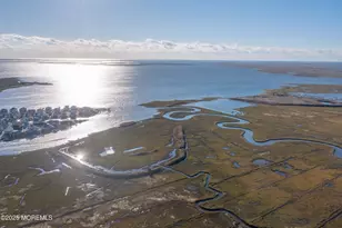 5 Hunter Dr, Little Egg Harbor, NJ 08087 - Photo 51