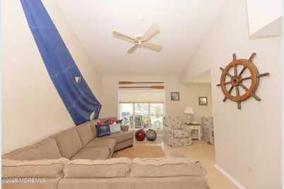 5 Hunter Drive, Little Egg Harbor, NJ 08087 - Photo 15