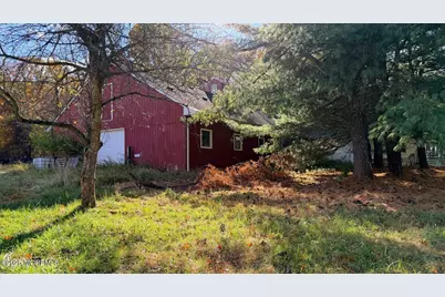 19-23 Roberts Road, Millstone Township, NJ 08535 - Photo 109