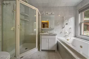 19-23 Roberts Rd, Millstone Township, NJ 08535 - Photo 57