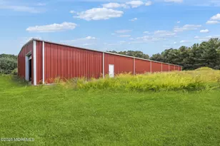 19-23 Roberts Rd, Millstone Township, NJ 08535 - Photo 97