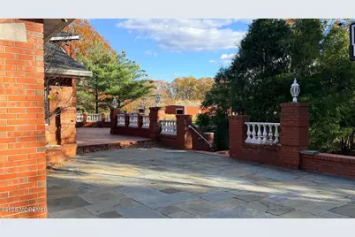 19-23 Roberts Road, Millstone Township, NJ 08535 - Photo 115