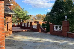 19-23 Roberts Rd, Millstone Township, NJ 08535 - Photo 115