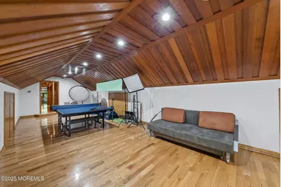 19-23 Roberts Road, Millstone Township, NJ 08535 - Photo 73