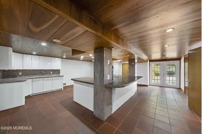 19-23 Roberts Road, Millstone Township, NJ 08535 - Photo 47