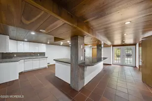 19-23 Roberts Rd, Millstone Township, NJ 08535 - Photo 47