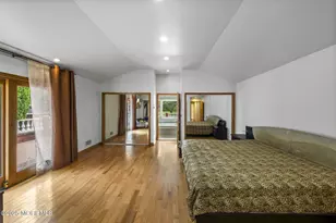 19-23 Roberts Rd, Millstone Township, NJ 08535 - Photo 59