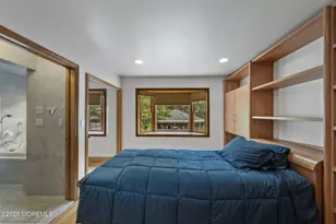 19-23 Roberts Rd, Millstone Township, NJ 08535 - Photo 55