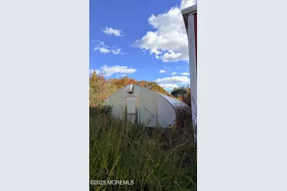 19-23 Roberts Road, Millstone Township, NJ 08535 - Photo 107