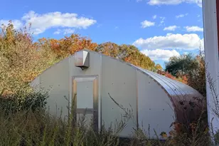 19-23 Roberts Rd, Millstone Township, NJ 08535 - Photo 107