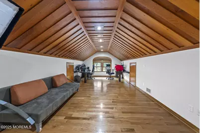 19-23 Roberts Road, Millstone Township, NJ 08535 - Photo 71