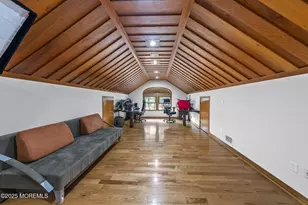 19-23 Roberts Rd, Millstone Township, NJ 08535 - Photo 71