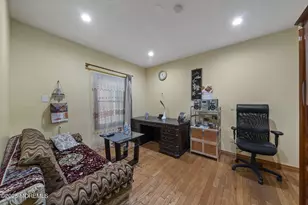 19-23 Roberts Rd, Millstone Township, NJ 08535 - Photo 93