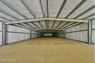 19-23 Roberts Road, Millstone Township, NJ 08535 - Photo 99