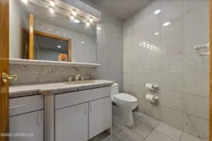 19-23 Roberts Rd, Millstone Township, NJ 08535 - Photo 41