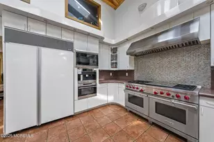 19-23 Roberts Rd, Millstone Township, NJ 08535 - Photo 37