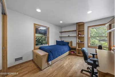 19-23 Roberts Road, Millstone Township, NJ 08535 - Photo 53