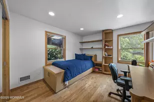 19-23 Roberts Rd, Millstone Township, NJ 08535 - Photo 53