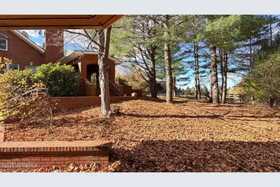 19-23 Roberts Road, Millstone Township, NJ 08535 - Photo 101