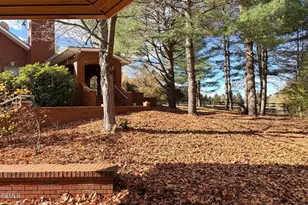 19-23 Roberts Rd, Millstone Township, NJ 08535 - Photo 101