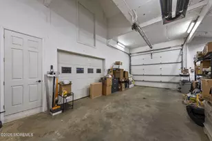 19-23 Roberts Rd, Millstone Township, NJ 08535 - Photo 95