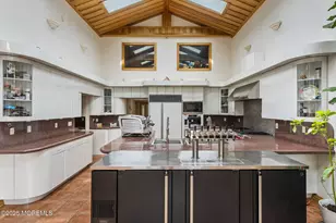 19-23 Roberts Rd, Millstone Township, NJ 08535 - Photo 33