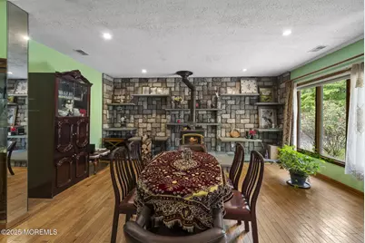 19-23 Roberts Road, Millstone Township, NJ 08535 - Photo 91