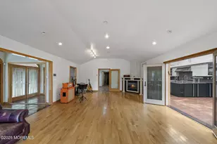 19-23 Roberts Rd, Millstone Township, NJ 08535 - Photo 27