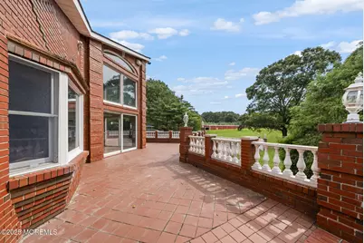 19-23 Roberts Road, Millstone Township, NJ 08535 - Photo 9