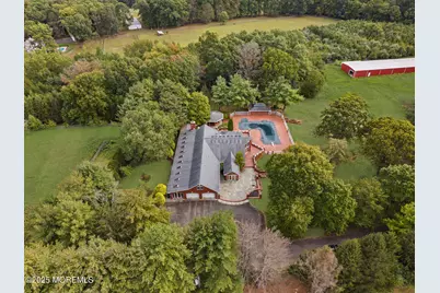 19-23 Roberts Road, Millstone Township, NJ 08535 - Photo 23