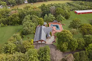 19-23 Roberts Rd, Millstone Township, NJ 08535 - Photo 23