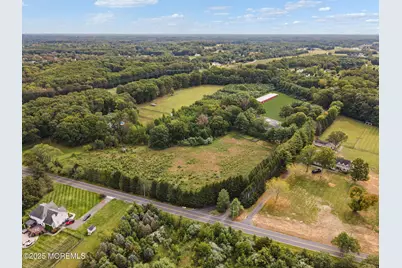 19-23 Roberts Road, Millstone Township, NJ 08535 - Photo 15